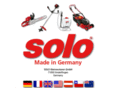 solo-online.com