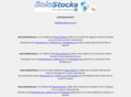 solostocks.pe