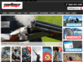 southernpursuits.com
