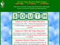 southhigh.com