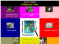 southlondonpermaculture.com