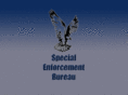 specialenforcement.com