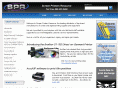 spresource.com