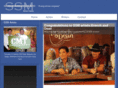 ssmnashville.com