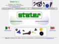 stater.net
