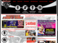 stewfit.com