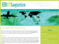 stlogistics.net