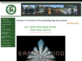 stockbridgeband.com
