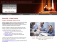 stombaughlaw.com