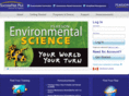 successnetplus.com