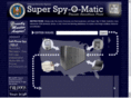 superspyomatic.us