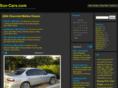 suv-cars.com