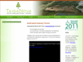taiganova.com