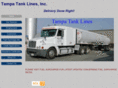 tampatanklines.com