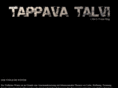 tappavatalvi.com