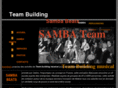 teambuilding-beatswork.com