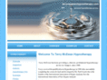 terrymcewanhypnotherapy.com