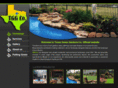 texasgg.com