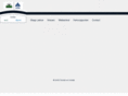 texeler.nl