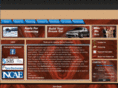 the-car-connection.com