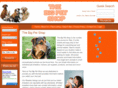 thebigpetshop.com