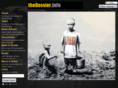 thedossier.info