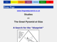 thegreatpyramid.co.uk