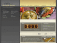theindiankitchen.com