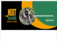 thenextgear.org