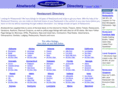 therestaurantdirectory.com