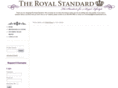 theroyalstandardwholesale.com