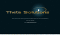 thetasolutions.com