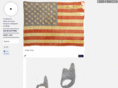 thewhitedot.com