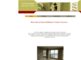threnovation.com