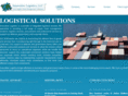 totalscmsolutions.com