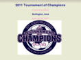 tournamentofchampionsonline.com