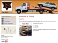 towinghuntsvilleal.com