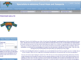 travcour.com