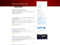 traversecode.com