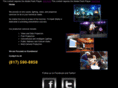 tri-hawkmedia.com
