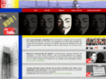 ugtport.org