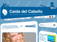 uncabellosano.com