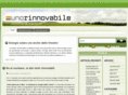 unorinnovabile.com