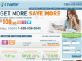 uscharterservice.com