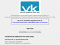 vaxelkontor.com