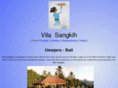 vilasangkih.com