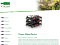 vinrac.com.au