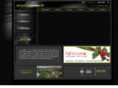 virtualmedia3d.com