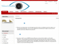 visioncristalline.com
