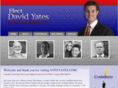 voteyates.com